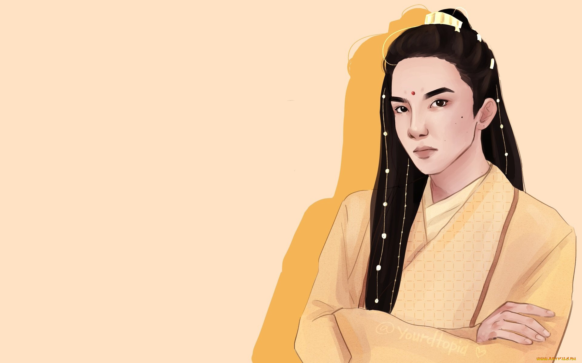 , mo dao zu shi, the, untamed, , , , , , mo, dao, zu, shi, , , 